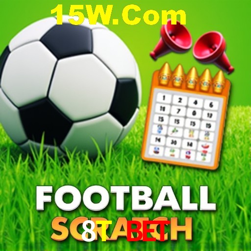 A Revolução dos Aplicativos de Jogos no 8T Bet