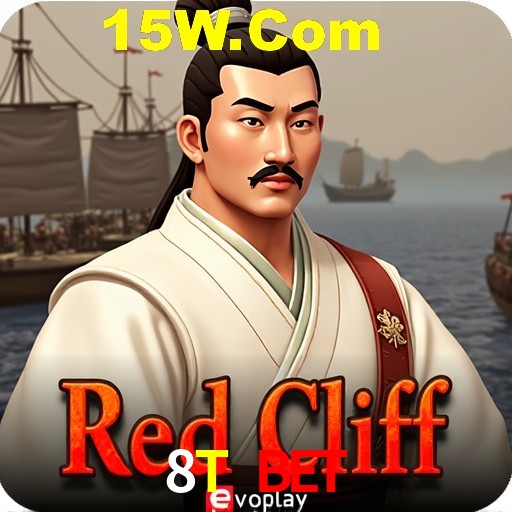 Desvendando o Mundo dos Jogos Virtuais na 8T Bet