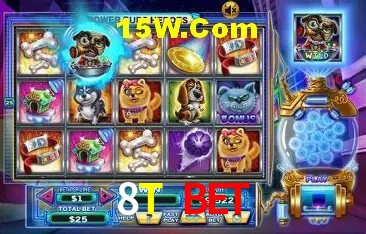 Integração de APIs 8T Bet