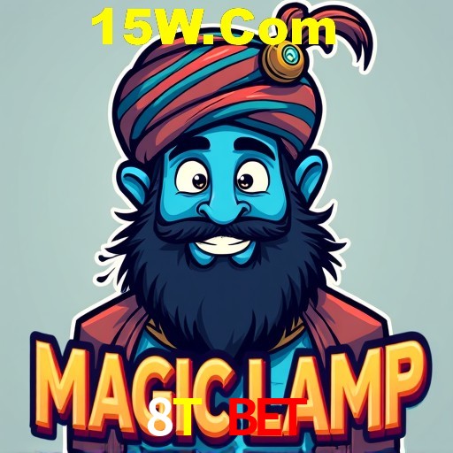 Descubra a Magia dos Jogos de Arcade no 8T Bet