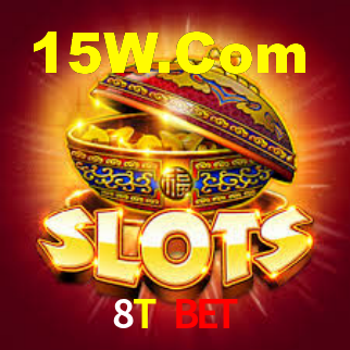 8T Bet,8T.Bet