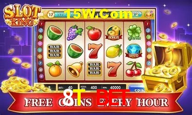 Login Seguro 8T Bet