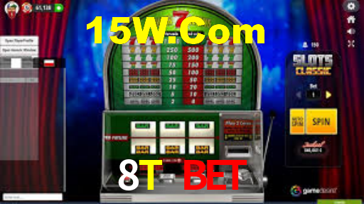 8T Bet,8T.Bet