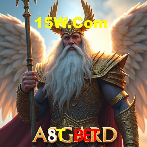 Jogo Aviator 8T Bet