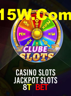 8T Bet Login