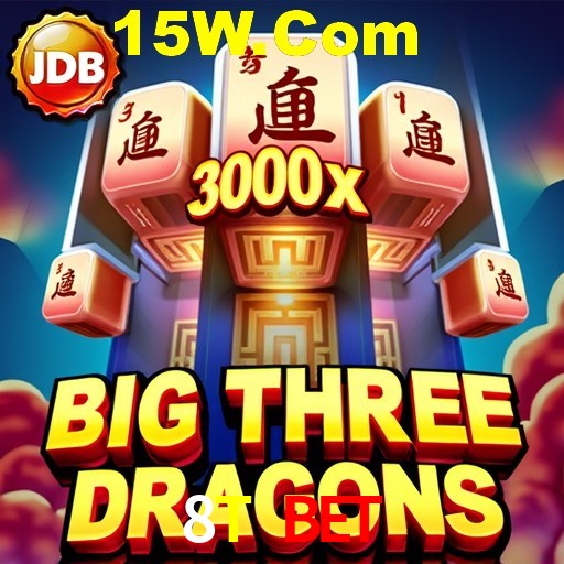 8T Bet
