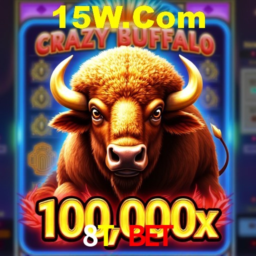 Jogos Exclusivos 8T Bet