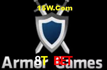 Ofertas Exclusivas 8T Bet