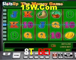 Promoções Sazonais 8T Bet