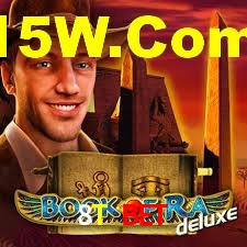 8T Bet,8T.Bet