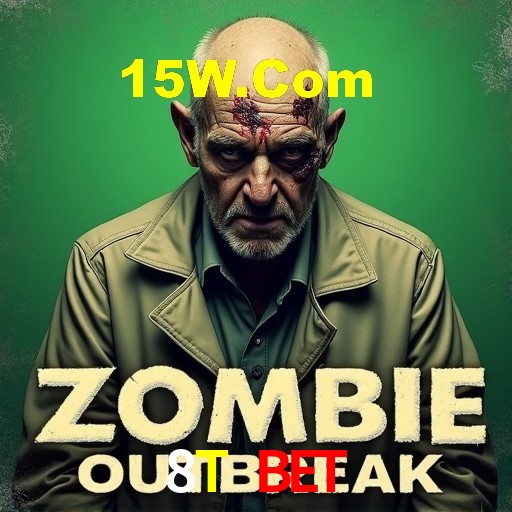 Apostas de Tênis 8T Bet