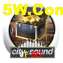 Experimente o Login Seguro Premium no 8T Bet