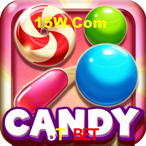 Jogo Spaceman 8T Bet
