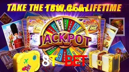 Avaliações dos Jogadores 8T Bet