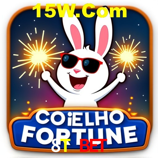 A Popularidade dos Caça-Níqueis no 8T Bet