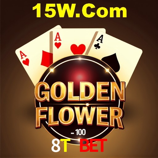 Casino VIP 8T Bet