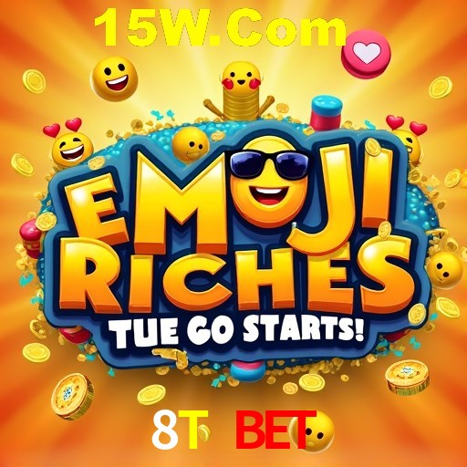 Desvendando o Mundo dos Jogos Virtuais na 8T Bet