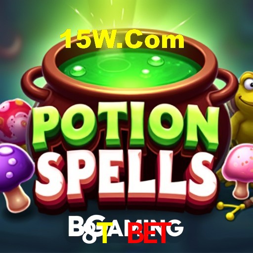 Estatísticas do Jogo 8T Bet