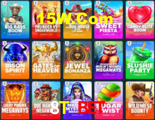8T Bet: Jogue Crash e Experimente Alta Recompensa Instantânea