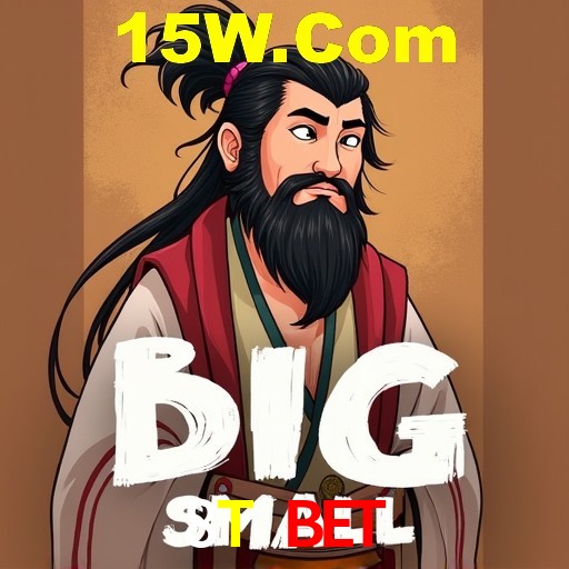A Emoção da Loteria na 8T Bet: Uma Chance de Mudança de Vida