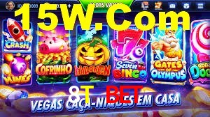 8T Bet