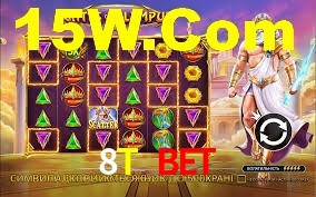 8T Bet,8T.Bet