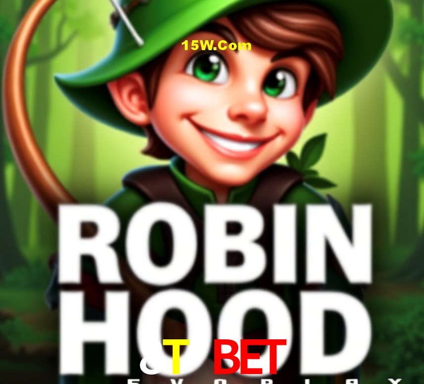 Jogos de Slot 8T Bet