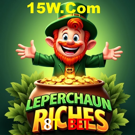 Desvendando o Mundo dos Jogos Virtuais na 8T Bet