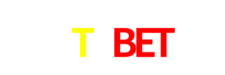 8T Bet