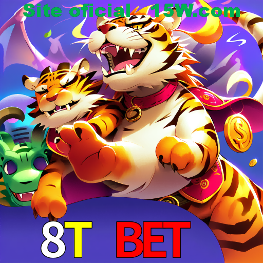 8T Bet